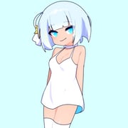 Post 8699395