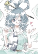 Post 12319060