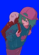 Post 6980435