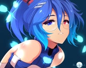 Post 11867919