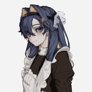 Post 11054270