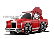 Post 8150597
