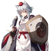 Post 10712541