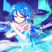 Post 11930721