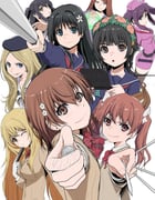 Post 11041196