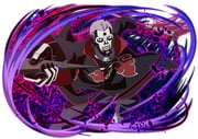 Post 11047829