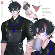 Post 10564194