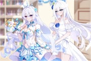 Post 10206518