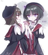 Post 12070320