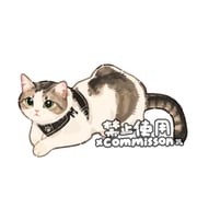 Post 10441457