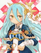 Post 11608237