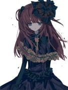 Post 11788280