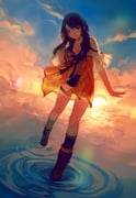 Post 11672657