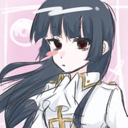 Post 11296839