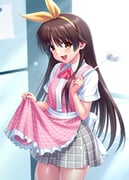 Post 12124333