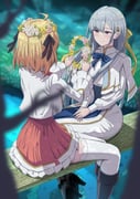 Post 11039606