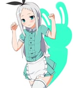 Post 12063758