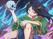 Post 11902512