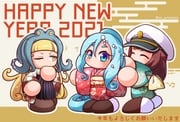 Post 10828017