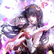 Post 12339111