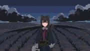 Post 6924635