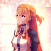 Post 6261865