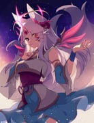 Post 12007307