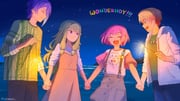 Post 12110693