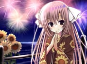 Post 12217575