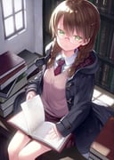 Post 10890541