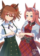 Post 12144066