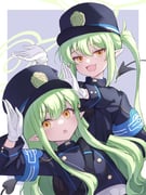 Post 12210748
