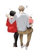 Post 10599353