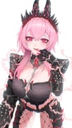 Post 11470539