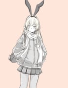 Post 10642588