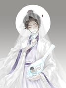 Post 12329745