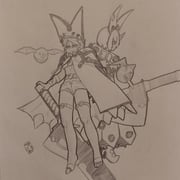 Post 10897259