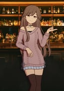 Post 11409453