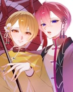 Post 9362048