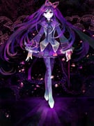 Post 1004796