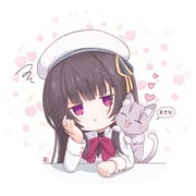 Post 11636618