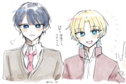 Post 11539083
