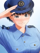 Post 11729856