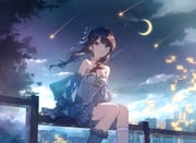 Post 10931297