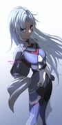 Post 7277603