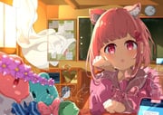 Post 11916341