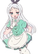 Post 12075682