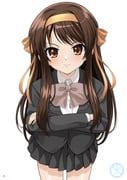 Post 10816830