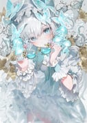 Post 11910337
