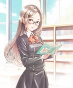 Post 8510893